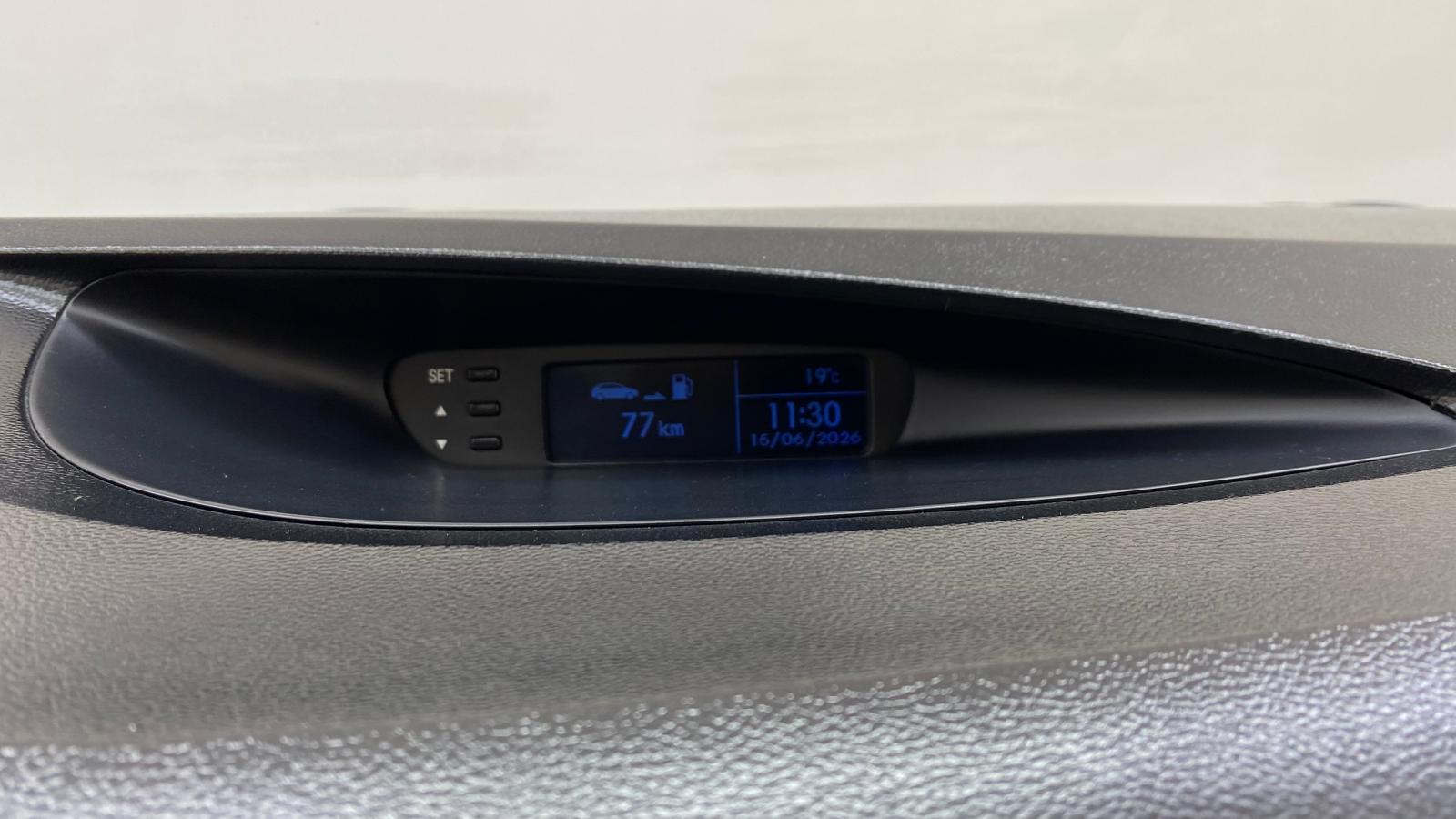 HYUNDAI i20 22